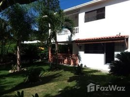 4 chambre Appartement à vendre à Sosua Ocean Village., Sosua, Puerto Plata