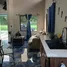Villa 2 chambre à louer à 2001 - Hidden Gem, Nicoya