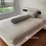 Appartement 1 chambre à vendre à Condo One X Sukhumvit 26, Khlong Tan, Khlong Toei, Bangkok