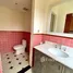 4 Bedroom House for rent in Hoa Quy, Da Nang, Hoa Quy