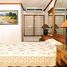 4 Bedroom Condo for rent at Le Premier 2, Khlong Tan Nuea, Watthana, Bangkok, Thailand
