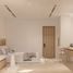 Studio Condo for sale at 103 Condo Nimman, Suthep, Mueang Chiang Mai, Chiang Mai, Thailand