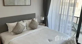 ยูนิตมือสองและให้เช่า