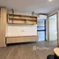 Appartement 1 chambre à louer à The Shade Condo Sathorn 1, Chong Nonsi, Yan Nawa