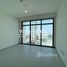 3 Bedroom Apartment for sale at The Cove Building 1, Creek Beach, Dubai Creek Harbour (The Lagoons)