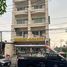 4 спален Дом for sale in Банг Ламунг, Паттайя, Банг Ламунг