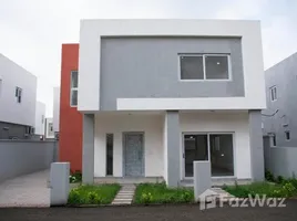 3 спален Дом for sale in Greater Accra, Tema, Greater Accra