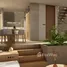 2 Habitación Villa en venta en Badung, Bali, Canggu, Badung