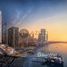 2 спален Квартира на продажу в sensoria at Five Luxe, Al Fattan Marine Towers, Jumeirah Beach Residence (JBR)