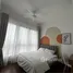 Condominium Studio à louer à Fernvale Road, Jalan kayu east, Sengkang, North-East Region