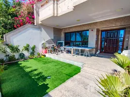 5 Bedroom Villa for sale at District 12K, Jumeirah Village Circle (JVC)