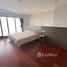 1 спален Квартира в аренду в Nusa State Tower Condominium, Si Lom