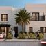 4 침실 Sharjah Sustainable City에서 판매하는 빌라, 알 라카 브 2, 알 라카 브