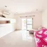 3 Bedroom House for sale at La Vallee The Vintage, Hin Lek Fai, Hua Hin, Prachuap Khiri Khan, Thailand