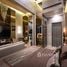 1 Bedroom Condo for rent at Ashton Asoke, Khlong Toei Nuea, Watthana, Bangkok, Thailand