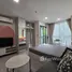 1 Bedroom Condo for rent at Atmoz Tropicana Bangna, Bang Na, Bang Na
