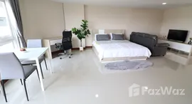 Grand View Condo Pattaya 在售单元