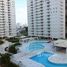 4 Quarto Apartamento for sale at Jardim São Carlos 5, São Carlos