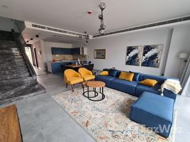 3 Bedroom Villa for sale at West Village, Al Furjan