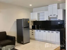 2 chambre Condominium à louer à , Khlong Tan