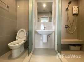 1 спален Квартира в аренду в Niche Mono Sukhumvit - Puchao, Thepharak