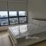 Supalai Loft Prajadhipok - Wongwian Yai で賃貸用の 1 ベッドルーム マンション, Somdet Chaophraya, Khlong San, バンコク, タイ