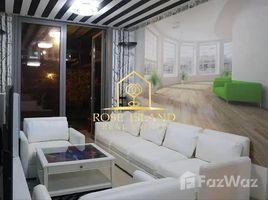 1 Bedroom Apartment for sale at Building B, Al Zeina