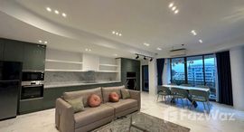 Unités disponibles à Riverpark Premier