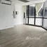 181 SqM Office for rent at Chamnan Phenjati Business Center, Huai Khwang
