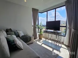 2 Bedroom Condo for sale at Elio Del Nest, Bang Na, Bang Na, Bangkok