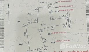 N/A Land for sale in Tha Sai Luat, Tak 