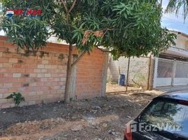  Terreno for sale at Sorocaba, Sorocaba