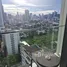 1 Bedroom Apartment for rent at 137 Pillars Suites & Residences Bangkok, Khlong Tan Nuea