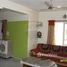 Chotila, गुजरात For sale 3 BHK Flat Semi Furnished में 3 बेडरूम अपार्टमेंट बिक्री के लिए