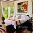 4 chambre Villa à vendre à The Lake House., Si Sunthon, Thalang, Phuket