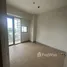 2 Schlafzimmer Appartement zu verkaufen im Suntrust Asmara, Quezon City, Eastern District, Metro Manila, Philippinen