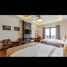 15 chambre Maison for sale in Ho Chi Minh City, Cau Ong Lanh, District 1, Ho Chi Minh City