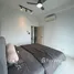 Estudio Departamento en alquiler en Alam Sutera, Bandar Kuala Lumpur, Kuala Lumpur, Kuala Lumpur