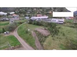  Земельный участок for sale in Gualaceo, Gualaceo, Gualaceo