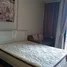 1 Bedroom Apartment for rent at Maru Ekkamai 2, Khlong Tan Nuea