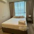 2 Schlafzimmer Appartement zu verkaufen im Vtara Sukhumvit 36, Khlong Tan, Khlong Toei, Bangkok