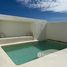 2 Bedroom Villa for sale in Mengwi, Bali, Mengwi, Badung