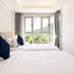 1 Bedroom Apartment for rent at Seavale Patong, Patong
