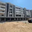 Appartement Studio à vendre à Hurghada City, Hurghada