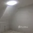 3 Bedroom Townhouse for sale in Khon Kaen, Nai Mueang, Mueang Khon Kaen, Khon Kaen