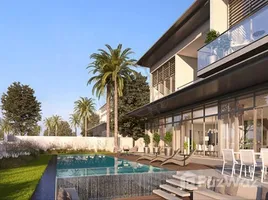 5 спален Вилла на продажу в Golf Place 1, Dubai Hills, Dubai Hills Estate