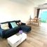 3 Bedroom Villa for rent at Indy 4 Bangna km.7, Bang Kaeo, Bang Phli