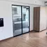 1 chambre Condominium à louer à , Talat Yai