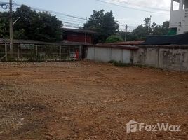  Land for sale in Khao Yoi, Phetchaburi, Khao Yoi, Khao Yoi, Phetchaburi