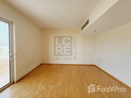3 Bedroom Townhouse for sale at Al Mariah Community, Al Raha Gardens